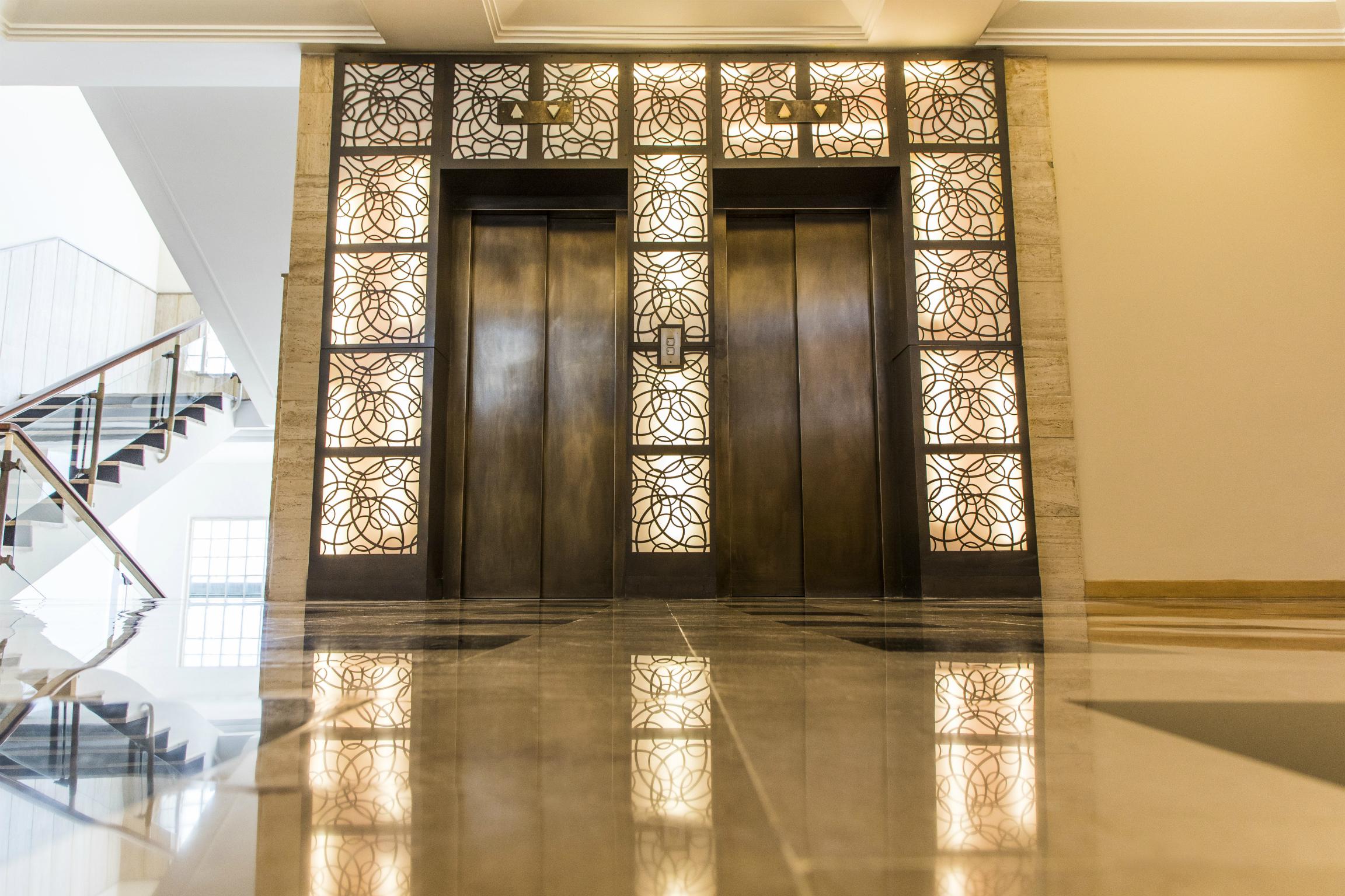 Riviera Hotel And Beach Lounge, Beirut Ngoại thất bức ảnh